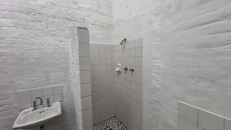 To Let commercial Property for Rent in Woodstock Western Cape